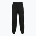 Штани чоловічі PROSTO Jogger Baggy Jeans slate black