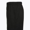 Штани чоловічі PROSTO Jogger Baggy Jeans slate black 4