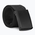 Ремінь для штанів PROSTO Utility black