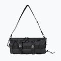 Сумка велосипедна на кермо PROSTO Biker Bag Base 5 l black