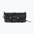Сумка велосипедна на кермо PROSTO Biker Bag Base 5 l black 2