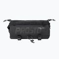 Сумка велосипедна на кермо PROSTO Biker Bag Base 5 l black 3
