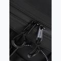 Сумка велосипедна на кермо PROSTO Biker Bag Base 5 l black 5