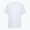 Футболка чоловіча PROSTO Big Logo white 2