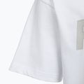 Футболка чоловіча PROSTO Big Logo white 4