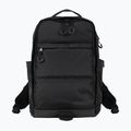Рюкзак міський PROSTO Base 19 l black