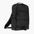 Рюкзак міський PROSTO Base 19 l black 2