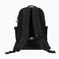 Рюкзак міський PROSTO Base 19 l black 3