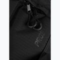 Рюкзак міський PROSTO Base 19 l black 4