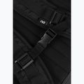 Рюкзак міський PROSTO Base 19 l black 5