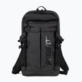 Рюкзак міський PROSTO Rack 23 l black