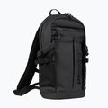 Рюкзак міський PROSTO Rack 23 l black 2