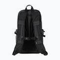Рюкзак міський PROSTO Rack 23 l black 3
