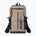 Рюкзак міський PROSTO Rack dark beige