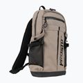 Рюкзак міський PROSTO Rack dark beige 2