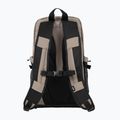 Рюкзак міський PROSTO Rack dark beige 3