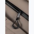 Рюкзак міський PROSTO Rack dark beige 4