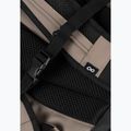 Рюкзак міський PROSTO Rack dark beige 5