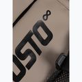 Рюкзак міський PROSTO Rack dark beige 6
