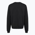 Кофта чоловіча PROSTO Old Logo Crewneck black 2