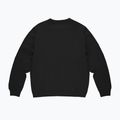 Кофта чоловіча PROSTO Old Logo Crewneck black 2