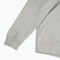Кофта чоловіча PROSTO Old Logo Crewneck gray 4