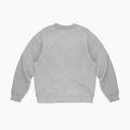 Кофта чоловіча PROSTO Old Logo Crewneck gray 2