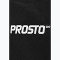 Штани чоловічі PROSTO Infinity2 black 3