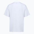Футболка чоловіча PROSTO Small Shield white 2