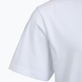Футболка чоловіча PROSTO Small Shield white 4