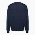 Кофта чоловіча PROSTO Big Shield Crewneck navy 2