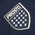 Кофта чоловіча PROSTO Big Shield Crewneck navy 3