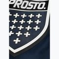 Кофта чоловіча PROSTO Big Shield Crewneck navy 3