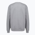 Кофта чоловіча PROSTO Big Shield Crewneck gray 2