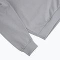 Кофта чоловіча PROSTO Big Shield Crewneck gray 4
