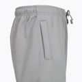 Штани чоловічі PROSTO Big Shield gray 4
