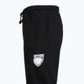 Штани чоловічі PROSTO Splash Shield black 3