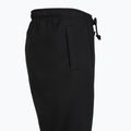 Штани чоловічі PROSTO Splash Shield black 4