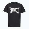 Футболка чоловіча PROSTO Ever black