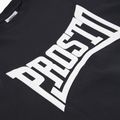 Футболка чоловіча PROSTO Ever black 4