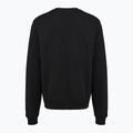 Кофта чоловіча PROSTO Ever Crewneck black 2