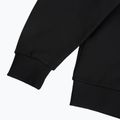 Кофта чоловіча PROSTO Ever Crewneck black 4