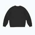 Кофта чоловіча PROSTO Ever Crewneck black 2