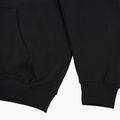 Кофта чоловіча PROSTO Wear The Street Hoodie black 4