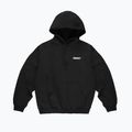 Кофта чоловіча PROSTO Wear The Street Hoodie black