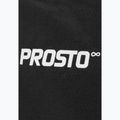 Кофта чоловіча PROSTO Wear The Street Hoodie black 3