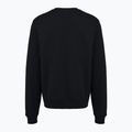 Кофта чоловіча PROSTO Crossing Crewneck black 2
