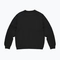 Кофта чоловіча PROSTO Crossing Crewneck black 2