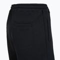 Шорти чоловічі PROSTO Sweat Crossing black 4