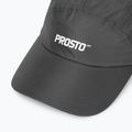Кепка PROSTO Fatcap Rains dark gray 3